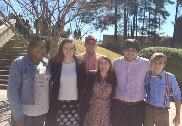 Adulthood: Cognitive