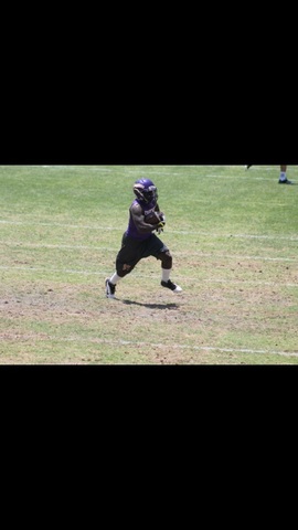 Adolescence: Physical development