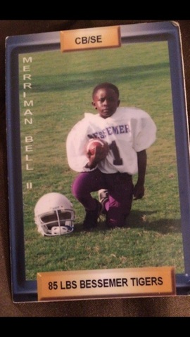 Middle and Late Childhood: Physical Development