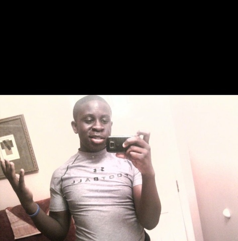 Adolescence: Physical development