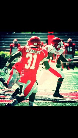 Early Adulthood: Physical Development