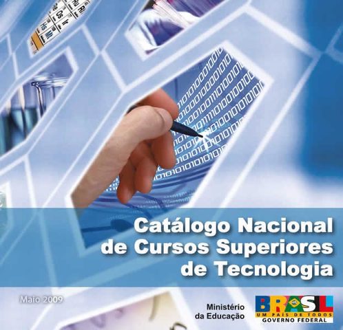 PROEJA E 1ª CONFERÊNCIA NACIONAL DE EDUCAÇÃO PROFISSIONAL E TECNOLÓGICA