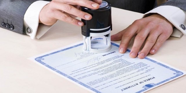 Solicitud de Nulidad