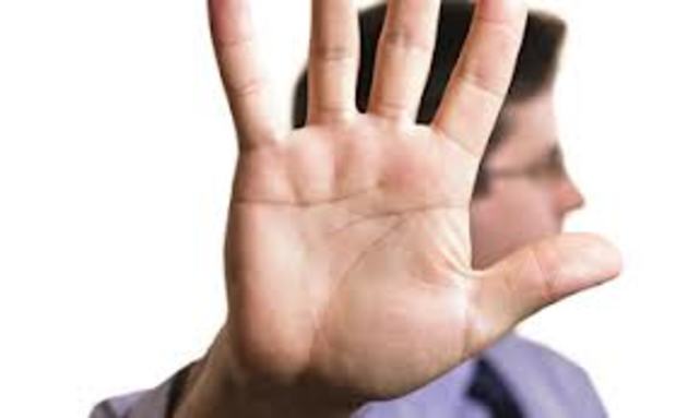 Rechazo solicitud de nulidad