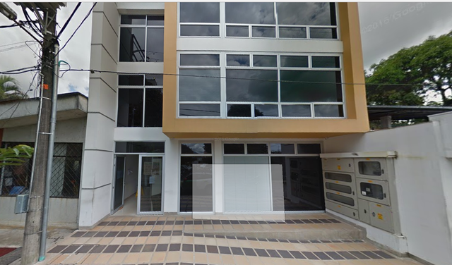 Sentencia de Primera Instancia