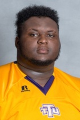 Early Adulthood: Physical development