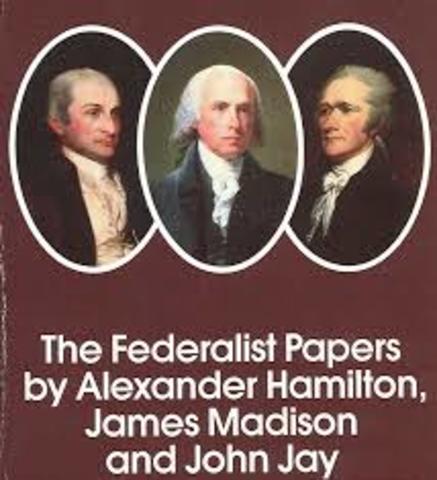 Federalists