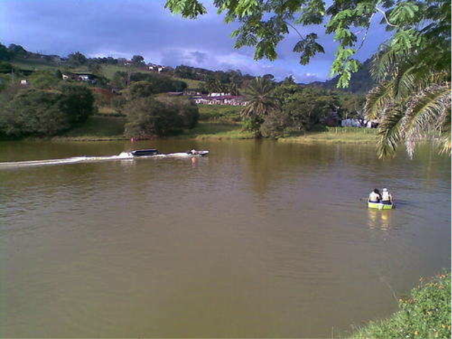 Verificación de cumplimiento