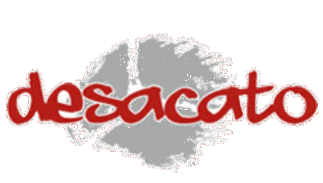 Se inicia incidente de DESACATO