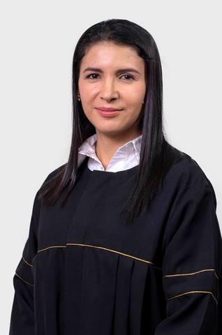 Expediente es enviado al Tribunal