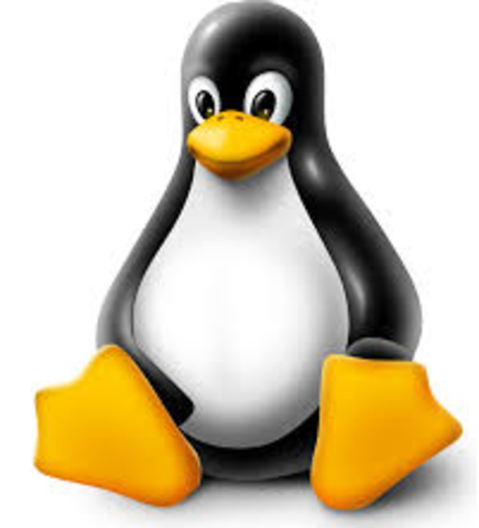 GNU/Linux