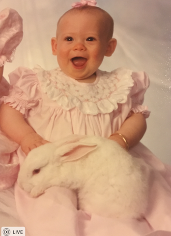 Physical Development: Infancy