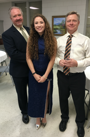 Cognitive Development: Adolescence