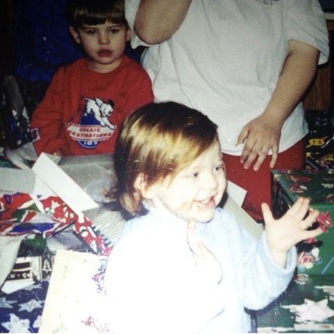 Infancy: Cognitive Development