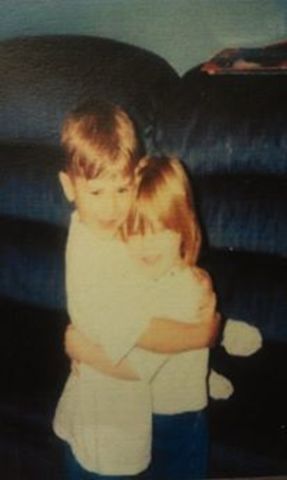 Early Childhood: Cognitive Development