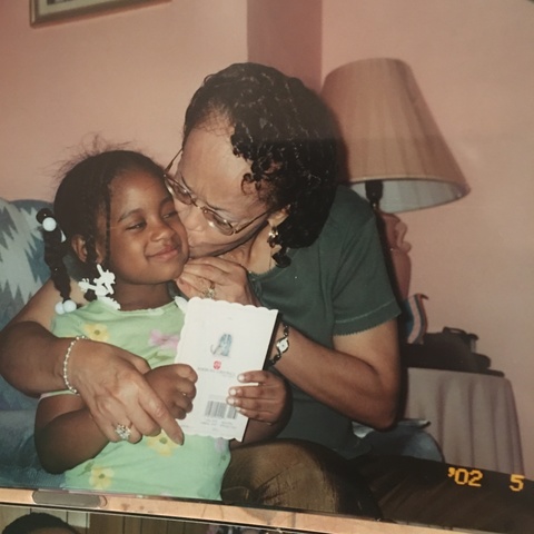 Early Childhood: Cognitive Development