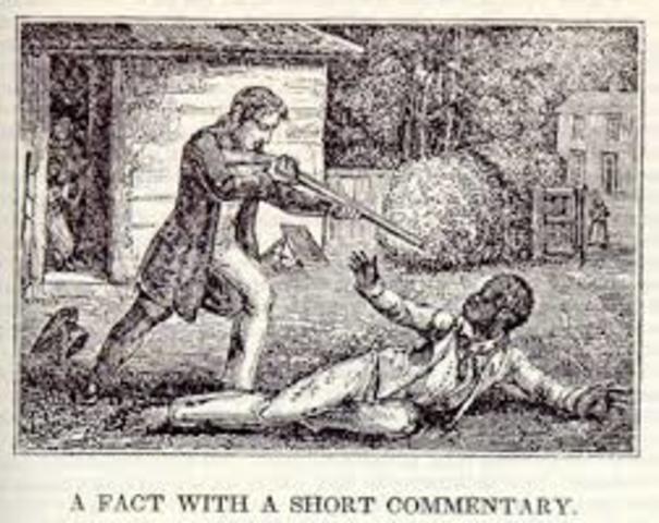 American Anti-Slavery system