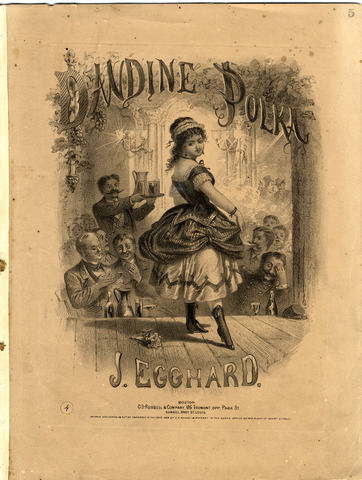 New York Female Reform Society