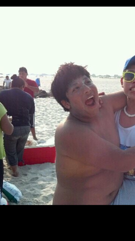 Adolescence: Physical Development...How often did you get physical exercise? What sort of activities did you do? What were your feelings regarding physical activity?