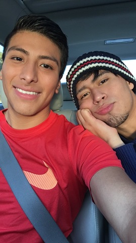 Early Adulthood: Emotional Development...What classifications of Sternberg's relationship is most appropriate now?