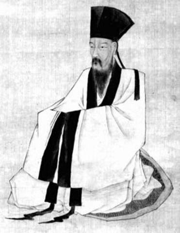 Confucianism