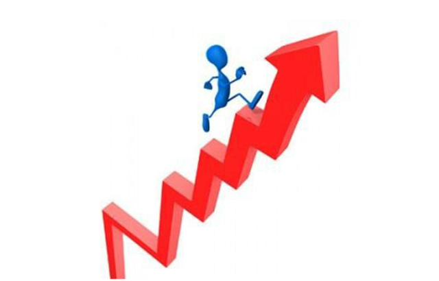 Objetivos de la actividad