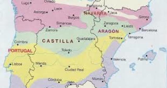 Sistemas de repoblación