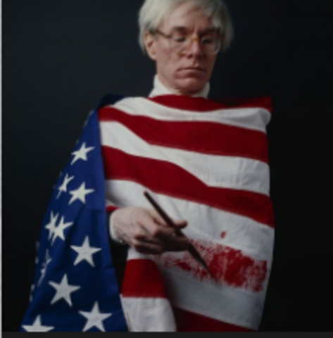 Doble Página 'El País'