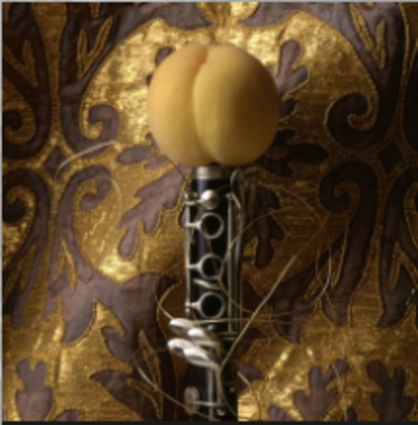 Composiciones Numeradas