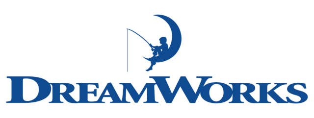 Dreamworks