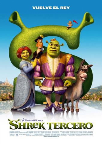 Dreamworks
