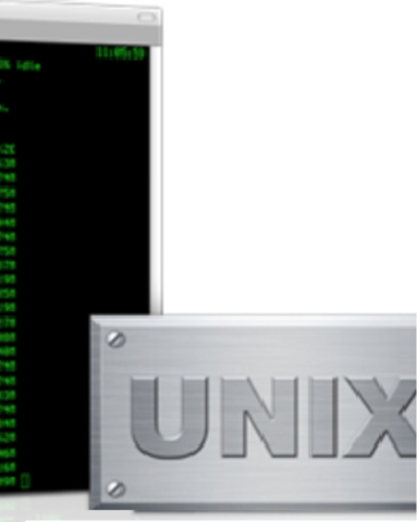 Sistemas operativos desarrollados