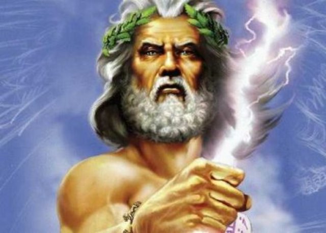 Zeus