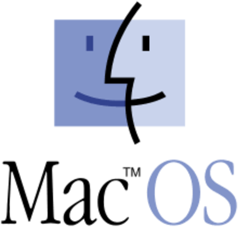 Auge de los ordenadores personales