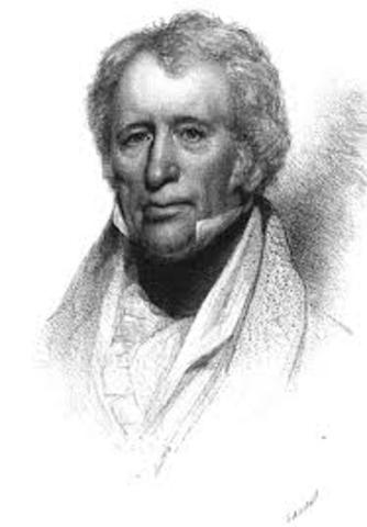 Era of Good feeling Began