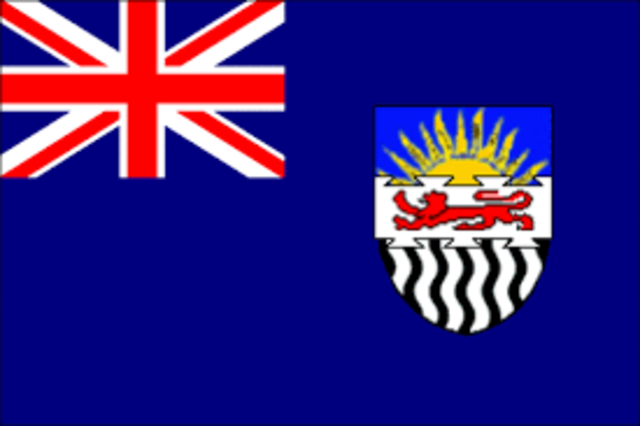 Commonwealth of Malawi Created