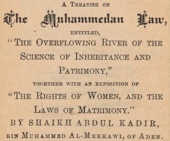 rights of women