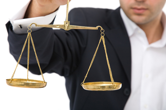 El método comparativo