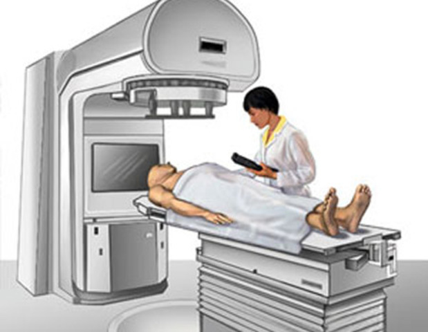 Quicker Treatment Plans