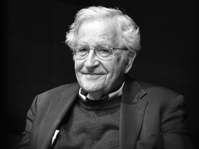 Chomsky