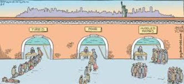 Worcester v. Georgia