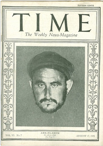 Resolución del conflicto marroquí