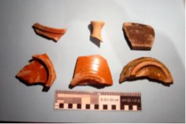 La hipótesis de Pax Augusta