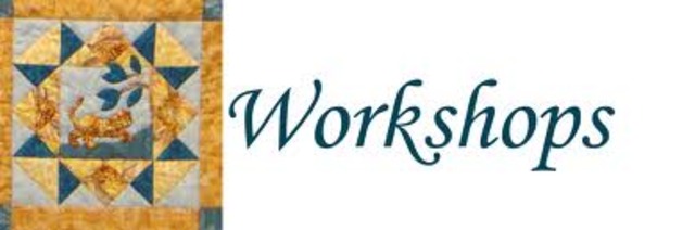 Inicio Workshops de verano