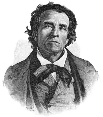 American Anti-Slavery Society