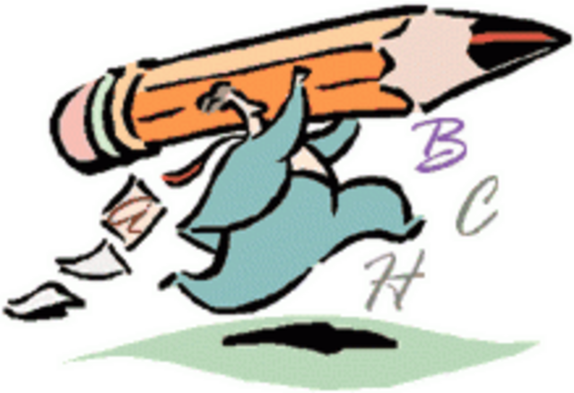 Inicio cursos regulares Programa de capacitación 2011