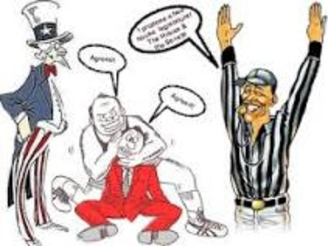 Constitutional Convention