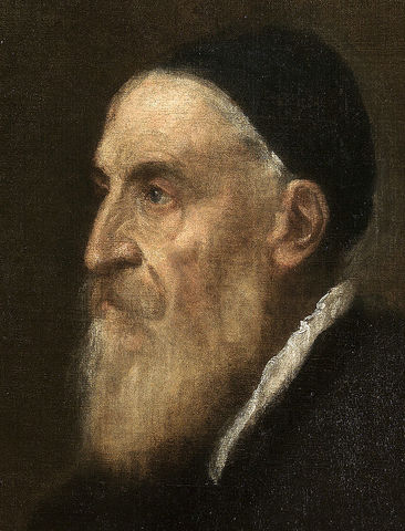 Tiziano