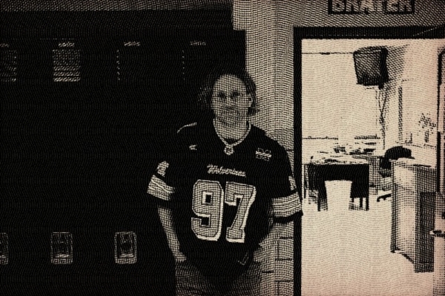 MotivationTeaching Tools