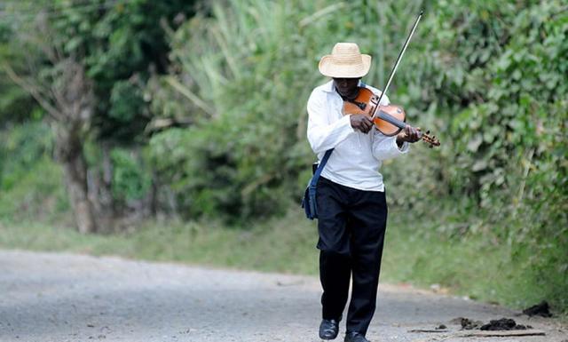 recorrido de Belalcazar por el Cauca